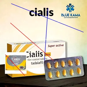 Cialis ordonnance en ligne